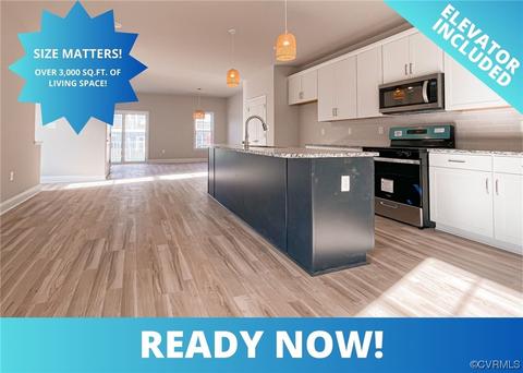 15301 Princess Lauren Ln, Midlothian, VA 23112