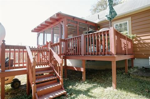 2199 Aspen Rd, Phenix, VA 23959 photo 15