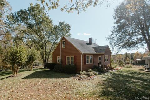 2199 Aspen Rd, Phenix, VA 23959 photo 4
