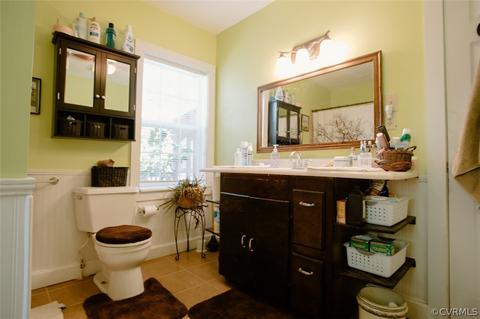 2199 Aspen Rd, Phenix, VA 23959 photo 46