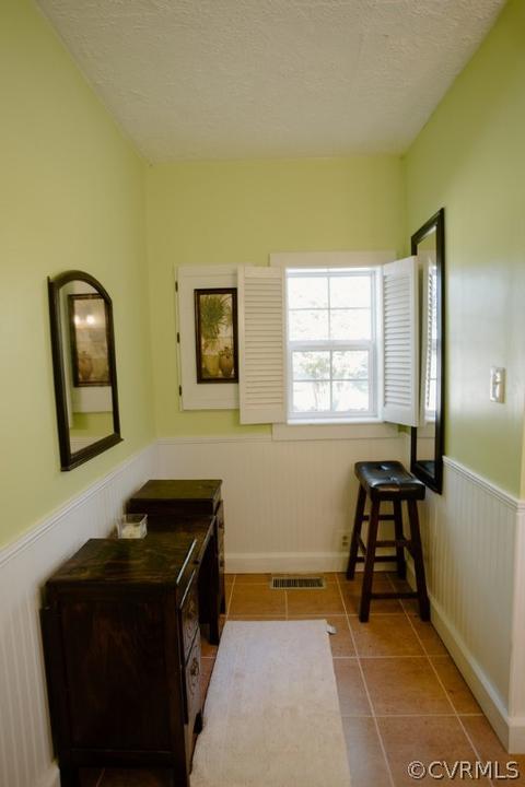 2199 Aspen Rd, Phenix, VA 23959 photo 45