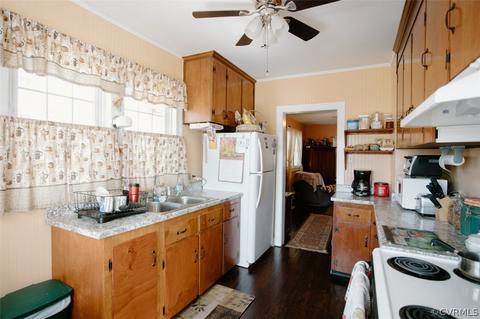 2199 Aspen Rd, Phenix, VA 23959 photo 23