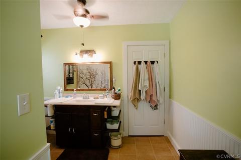 2199 Aspen Rd, Phenix, VA 23959 photo 44