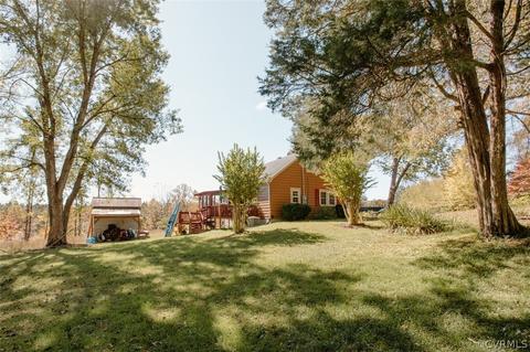 2199 Aspen Rd, Phenix, VA 23959 photo 7