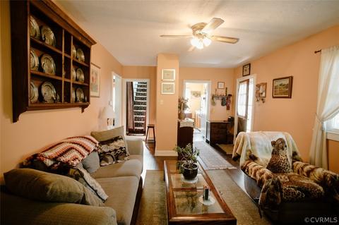 2199 Aspen Rd, Phenix, VA 23959 photo 19