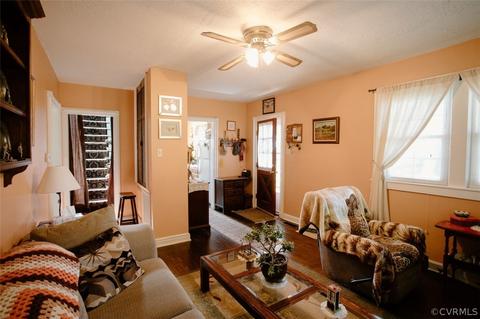 2199 Aspen Rd, Phenix, VA 23959 photo 20