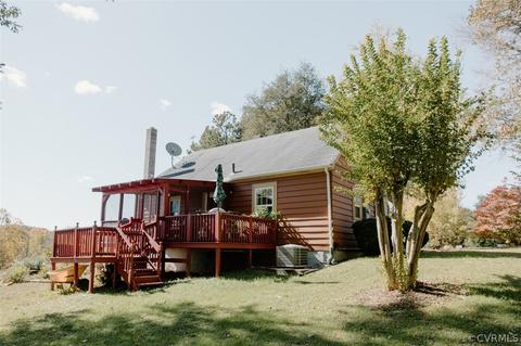 2199 Aspen Rd, Phenix, VA 23959 photo 10