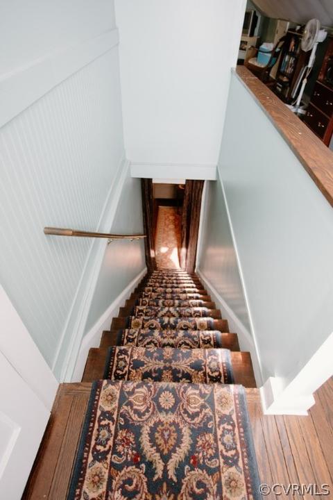 2199 Aspen Rd, Phenix, VA 23959 photo 32