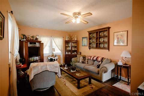 2199 Aspen Rd, Phenix, VA 23959 photo 18