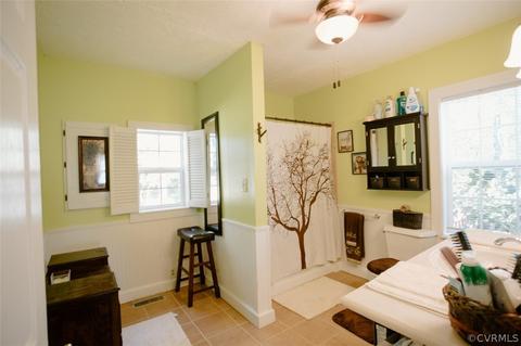 2199 Aspen Rd, Phenix, VA 23959 photo 42