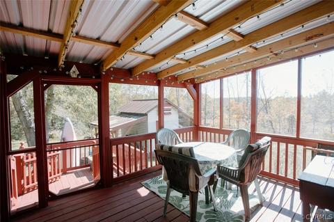 2199 Aspen Rd, Phenix, VA 23959 photo 17