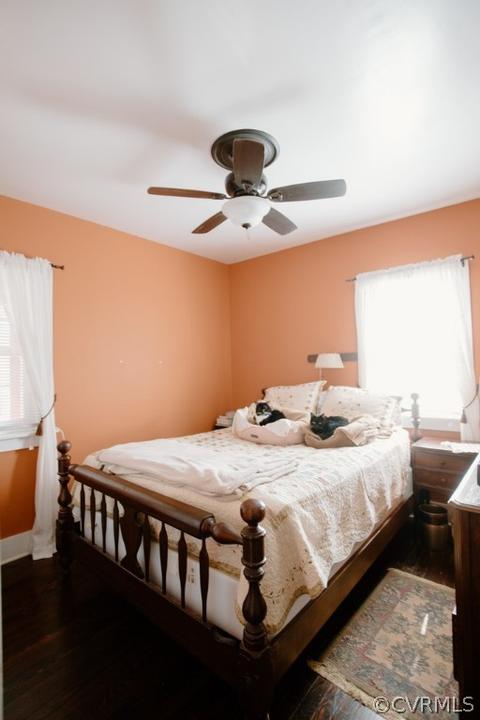 2199 Aspen Rd, Phenix, VA 23959 photo 40