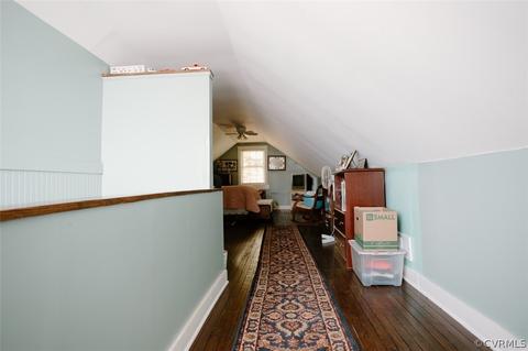 2199 Aspen Rd, Phenix, VA 23959 photo 33