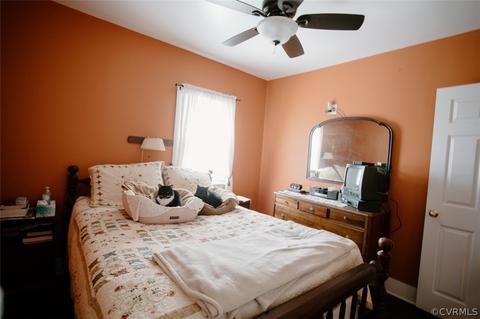 2199 Aspen Rd, Phenix, VA 23959 photo 41