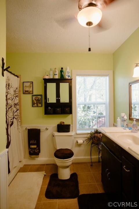2199 Aspen Rd, Phenix, VA 23959 photo 47