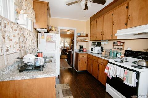 2199 Aspen Rd, Phenix, VA 23959 photo 22