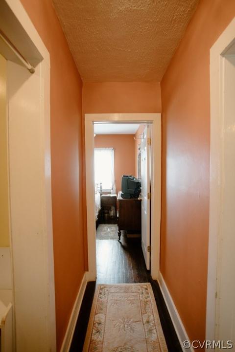 2199 Aspen Rd, Phenix, VA 23959 photo 39