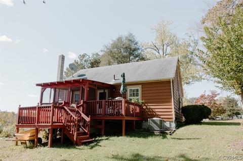 2199 Aspen Rd, Phenix, VA 23959 photo 9