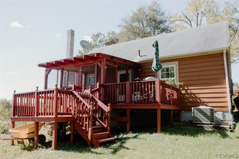 2199 Aspen Rd, Phenix, VA 23959 photo 8