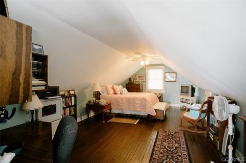 2199 Aspen Rd, Phenix, VA 23959 photo 34