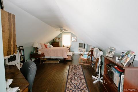 2199 Aspen Rd, Phenix, VA 23959 photo 35