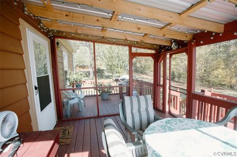 2199 Aspen Rd, Phenix, VA 23959 photo 16