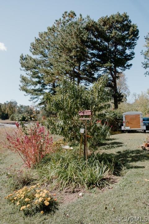 2199 Aspen Rd, Phenix, VA 23959 photo 11