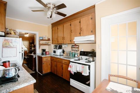 2199 Aspen Rd, Phenix, VA 23959 photo 21