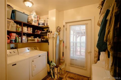 2199 Aspen Rd, Phenix, VA 23959 photo 36