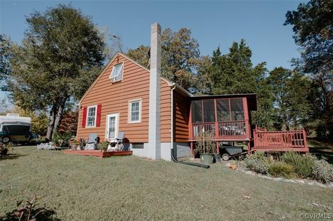 2199 Aspen Rd, Phenix, VA 23959 photo 12