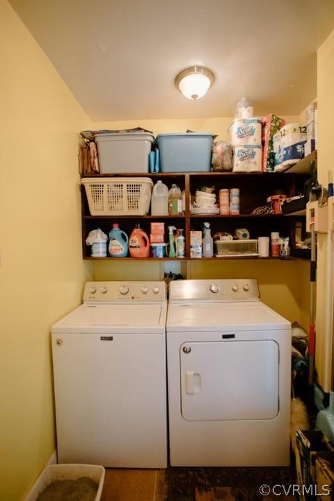 2199 Aspen Rd, Phenix, VA 23959 photo 38
