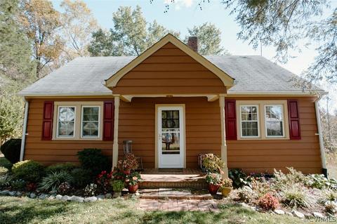 2199 Aspen Rd, Phenix, VA 23959 photo 3