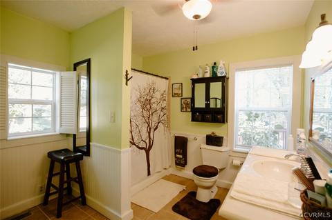 2199 Aspen Rd, Phenix, VA 23959 photo 43