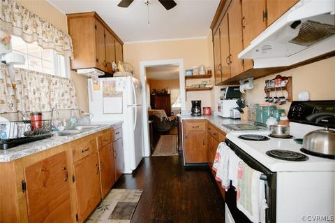2199 Aspen Rd, Phenix, VA 23959 photo 24