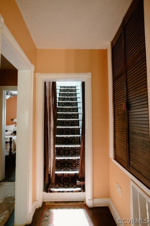 2199 Aspen Rd, Phenix, VA 23959 photo 31