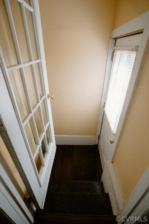 2199 Aspen Rd, Phenix, VA 23959 photo 25