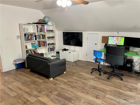 6506 Parrish Rd, Providence Forge, VA 23140 photo 42