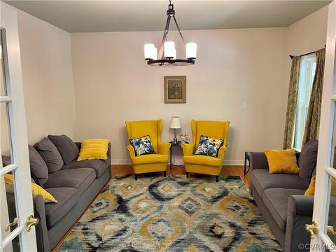 6506 Parrish Rd, Providence Forge, VA 23140 photo 10