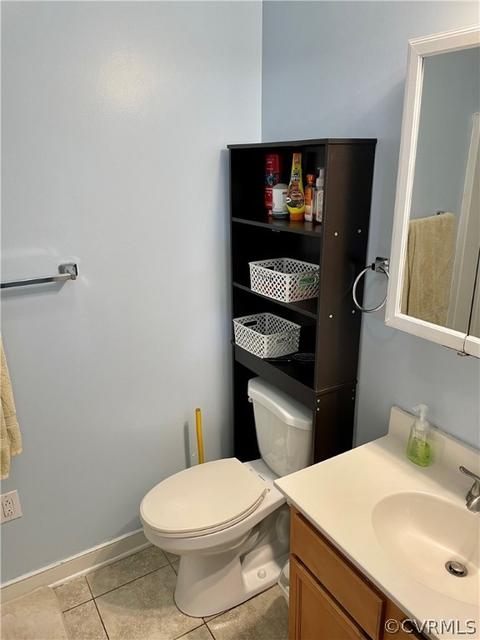 6506 Parrish Rd, Providence Forge, VA 23140 photo 37