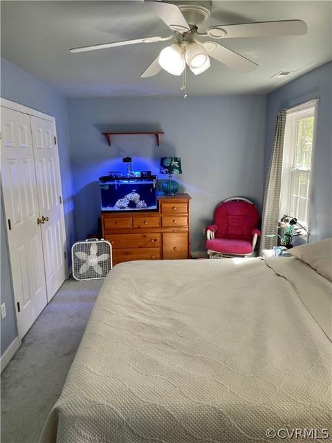 6506 Parrish Rd, Providence Forge, VA 23140 photo 30