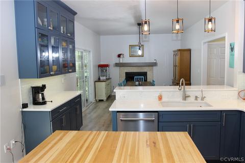 6506 Parrish Rd, Providence Forge, VA 23140 photo 20