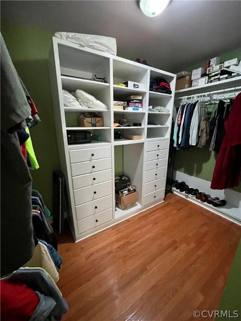 6506 Parrish Rd, Providence Forge, VA 23140 photo 23