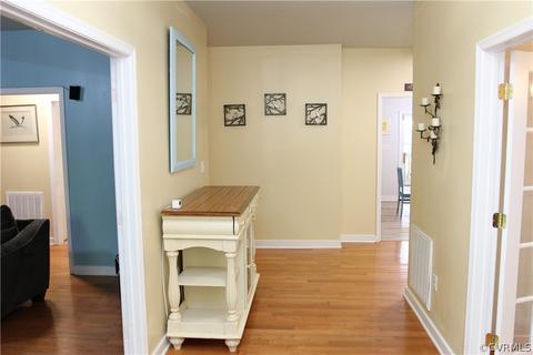 6506 Parrish Rd, Providence Forge, VA 23140 photo 8