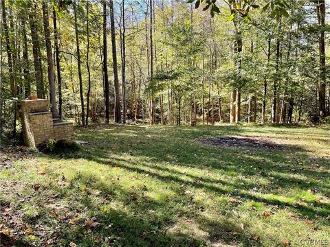 6506 Parrish Rd, Providence Forge, VA 23140 photo 4