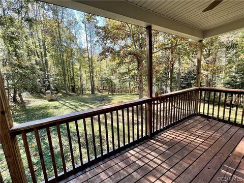 6506 Parrish Rd, Providence Forge, VA 23140 photo 45