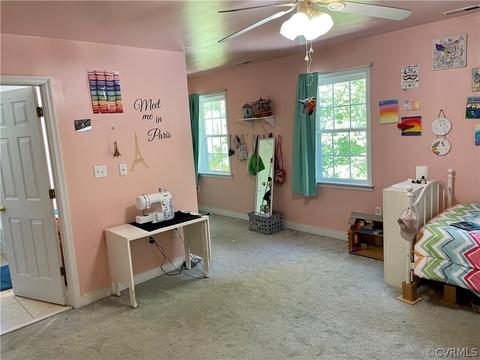 6506 Parrish Rd, Providence Forge, VA 23140 photo 32