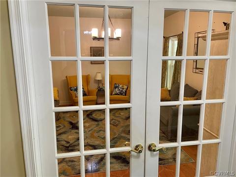 6506 Parrish Rd, Providence Forge, VA 23140 photo 9