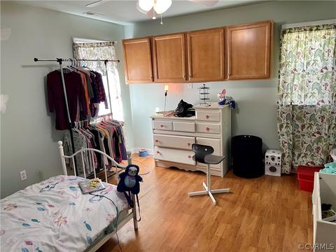6506 Parrish Rd, Providence Forge, VA 23140 photo 39