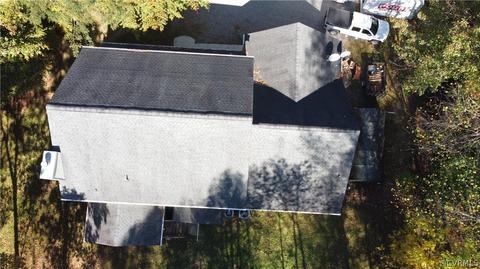 6506 Parrish Rd, Providence Forge, VA 23140 photo 50