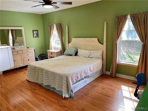 6506 Parrish Rd, Providence Forge, VA 23140 photo 22